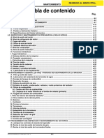 Kobelco SK210 Y SK330 PDF