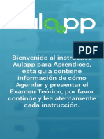 Prueba