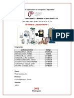 LAB 1 Granulometría