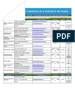 Defensoría Julio PDF