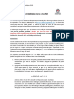 Actividad Rocfall PDF