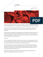 Abraham Detén El Cuchillo PDF