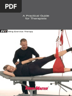 A Practical Guide For Therapists Acrobat7 PDF