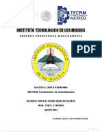 Fundamentos de Termodinamica