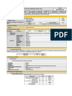 MD - Pas Ev08 Chaiv 005