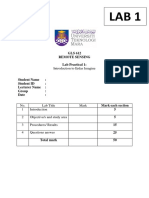 GLS 612 Lab 1