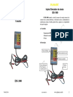 Manual Injector de Sinais PDF