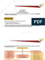 Seman 3 Mapa Conceptual AA3 PDF