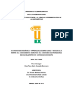 Bases PDF