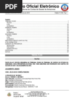 Edição de #2190 de 06 de Dezembro de 2019