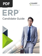 ERP Material PDF