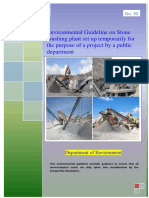 30.stone Crushing Plant PDF