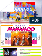 Stan Mamamoo PDF