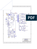 Novik Evo 410 PDF