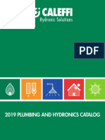 Caleffi 2019 PDF