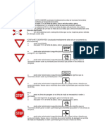 Apostila Auto Escola - Alemanha - Portugues PDF