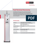 HECTRONIC Heconomy EN PDF