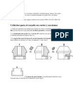 Dibujo Tecnico