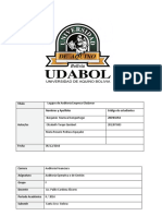 Auditoria Operativa PDF