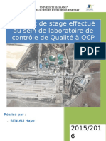 JADID HAJAR OCP Repare PDF