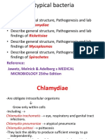 ID-Micro L9 (Atypical Bacteria)