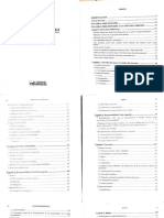 Nociones de Derecho - Perego PDF