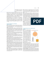 Deber Lineal PDF