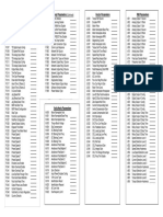 Guia Rapida GV3000 PDF