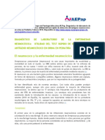 Diag nmc3 PDF