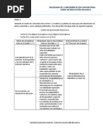 Tarea 1 - Actualizada