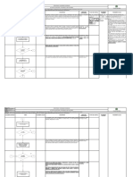 1CS-PR-0005 Activar Plan Defensa y Seguridad A Instalaciones PDF