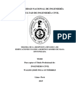 Tesis Completa PDF