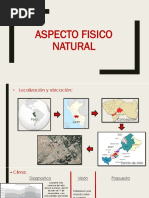 Aspecto Fisico Natural 2.0