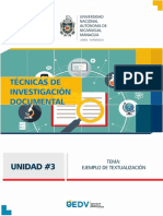 Ejemplo de Textualización Del Artículo de Revisión PDF