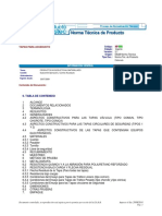 NP-013-v 3 1 PDF