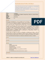 Pep 3 PDF