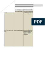 Anexo 3 - Matriz de Requisitos Legales