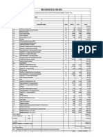 Presu - 25 Puente