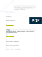 Quiz 1 - Semana 3 Sistemas de Seleccion Poli