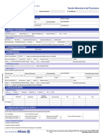 FVP007 FormatodeRetirodeAportes032019