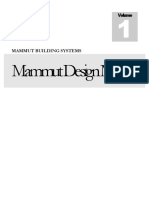 Design Manual PDF