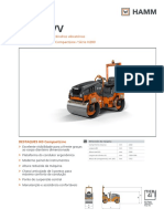 Hamm HD12 PDF