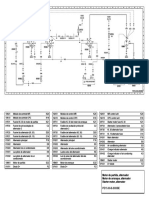 Alternador PDF