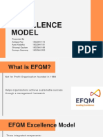 EFQM Final