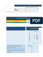 Planilha Metodo de Priorizacao de Processos