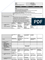 DLL En6 Q2 W4 PDF