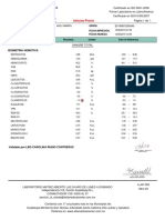 GeneradorReportes PDF