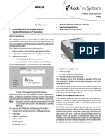 Modulo de Accesso A Internet PDF