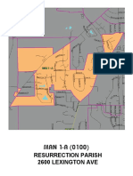 source-VRDI SHP-originally PrecinctMaps 12FEB2018 PDF