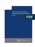 Inf2017 PDF